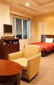 Туры в отель Narita Gateway Hotel