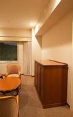 Туры в отель Narita Gateway Hotel