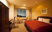 Туры в отель Narita Gateway Hotel
