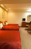 Туры в отель Narita Gateway Hotel