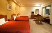 Туры в отель Narita Gateway Hotel