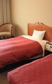 Туры в отель Narita Gateway Hotel