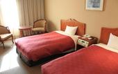 Туры в отель Narita Gateway Hotel