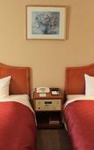 Туры в отель Narita Gateway Hotel