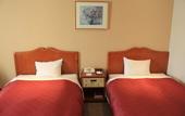 Туры в отель Narita Gateway Hotel