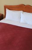 Туры в отель Narita Gateway Hotel