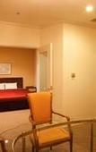 Туры в отель Narita Gateway Hotel
