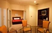 Туры в отель Narita Gateway Hotel