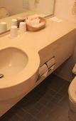 Туры в отель Narita Gateway Hotel