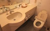 Туры в отель Narita Gateway Hotel
