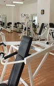 Туры в отель Narita Gateway Hotel