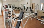 Туры в отель Narita Gateway Hotel