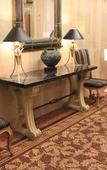 Туры в отель Narita Gateway Hotel