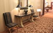 Туры в отель Narita Gateway Hotel