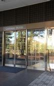 Туры в отель Narita Gateway Hotel