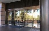 Туры в отель Narita Gateway Hotel