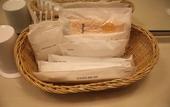 Туры в отель Narita Gateway Hotel