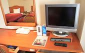 Туры в отель Narita Gateway Hotel