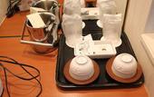 Туры в отель Narita Gateway Hotel