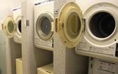 Туры в отель Narita Gateway Hotel