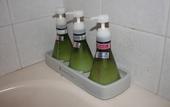 Туры в отель Narita Gateway Hotel