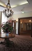 Туры в отель Narita Gateway Hotel