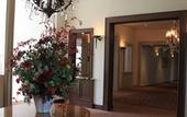 Туры в отель Narita Gateway Hotel
