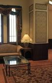 Туры в отель Narita Gateway Hotel