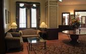 Туры в отель Narita Gateway Hotel