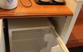 Туры в отель Narita Gateway Hotel