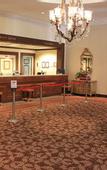 Туры в отель Narita Gateway Hotel