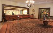 Туры в отель Narita Gateway Hotel