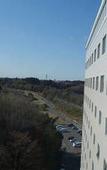Туры в отель Narita Gateway Hotel
