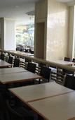 Туры в отель Narita Gateway Hotel