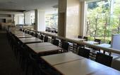 Туры в отель Narita Gateway Hotel