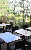 Туры в отель Narita Gateway Hotel