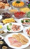 Туры в отель Narita Gateway Hotel