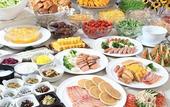Туры в отель Narita Gateway Hotel