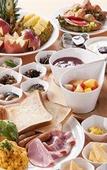 Туры в отель Narita Gateway Hotel