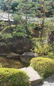 Туры в отель Narita Gateway Hotel