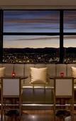 Туры в отель Grand Hyatt Denver