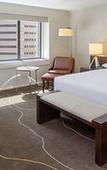 Туры в отель Grand Hyatt Denver