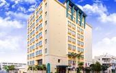 Туры в отель Roco Inn Okinawa