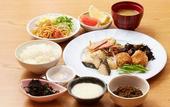 Туры в отель Roco Inn Okinawa