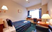 Туры в отель Roco Inn Okinawa