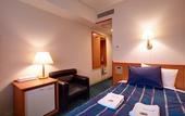 Туры в отель Roco Inn Okinawa