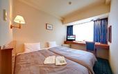 Туры в отель Roco Inn Okinawa