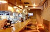 Туры в отель Roco Inn Okinawa