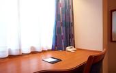 Туры в отель Roco Inn Okinawa
