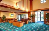 Туры в отель Roco Inn Okinawa
